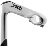 Deda STEM MUREX HPS 120MM Polsk sølv
