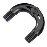 Deda Brooklyn justerbar bro til Aerobar