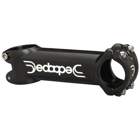 Deda stamme a-hoved Nok el 115mm Matt Black OEM