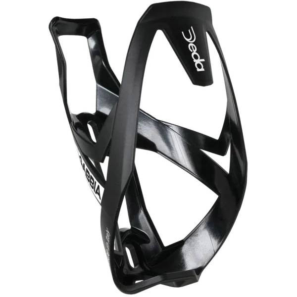 Deda flaskebur gabbia pro team nylon