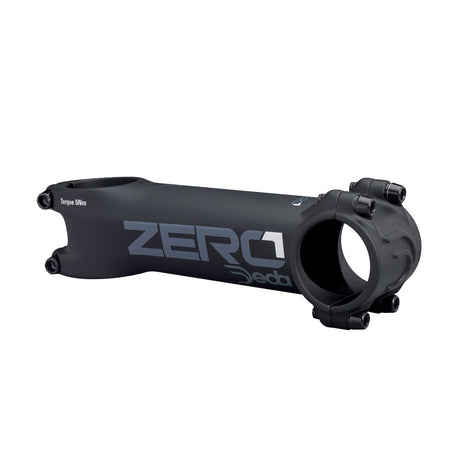 Deda DEDA cam Zero1 80mm BOB alu 82-8gr. 31,7 mm OEM