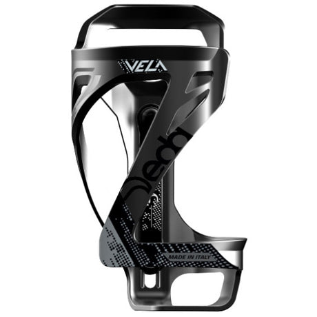 Deda Bidone Holder Vela Pob finish