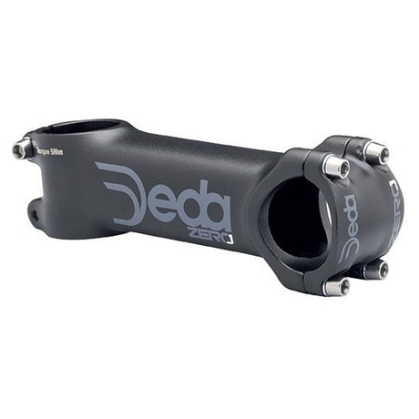 Deda a-head cam zero 80mm bob alu 82-8gr. 31,7 mm oem