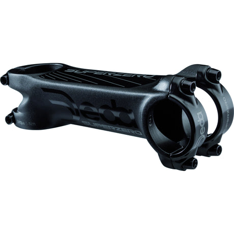 Deda Sturnnok Superzero 140 mm 82-8 grader, POB