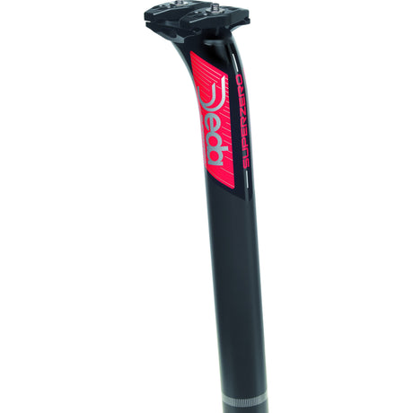Deda Seat Page Superzero 21mm Team 31,6 mm