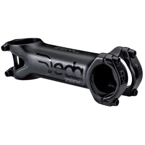 Deda Sturdnok Zero2 83-7gr. 60 mm aluminiumspob