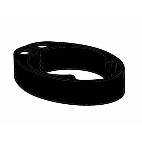 Deda Vinci spacer headset 1cm HDVCNS10