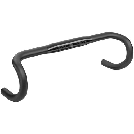 Deda Rhm Send Zero2 46 cm aluminium med Di2 Grooves Pob