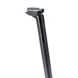 Deda sadelpind Zero2 d=27,2, l=350 mm, 21 mm SB, POB