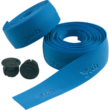 Deda styret Finland-LightBlue (blå)