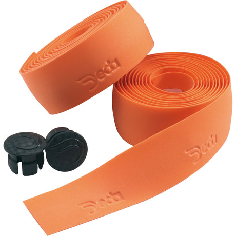 Deda styret Milwaukee-Orange (Orange)