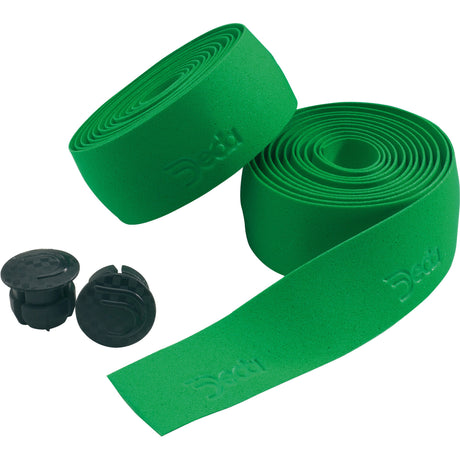 Deda styret Kawa-Green (grøn)
