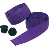 Deda styret biskop-violet (lilla)