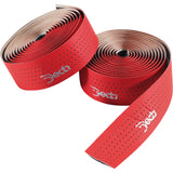 Deda handone tape perforeret rød