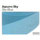 Deda styret Sky-Blue (lyseblå)