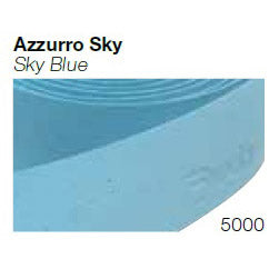 Deda styret Sky-Blue (lyseblå)