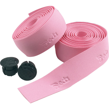 Deda styret pink panter (lyserød)