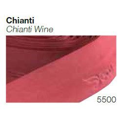 Deda styret Chianti-vin (rød)