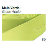 Deda styret grøn-æble (Apple Green)