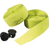 Deda styret grøn-æble (Apple Green)