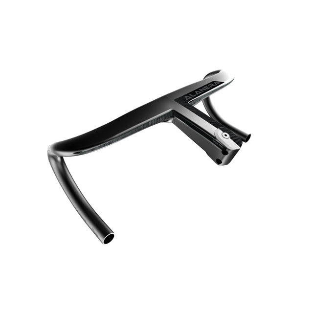 Deda Send Alanera DCR 44CM120mm 82-8 grader POB