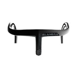 Deda Send Alanera DCR 44CM120mm 82-8 grader POB
