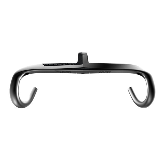 Deda Send Alanera DCR 44CM120mm 82-8 grader POB