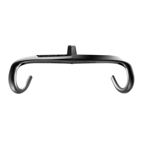 Deda Send Alanera DCR 44CM120mm 82-8 grader POB