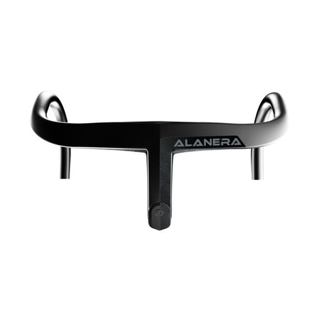 Deda Send Alanera DCR 44CM130mm 82-8 grader POB