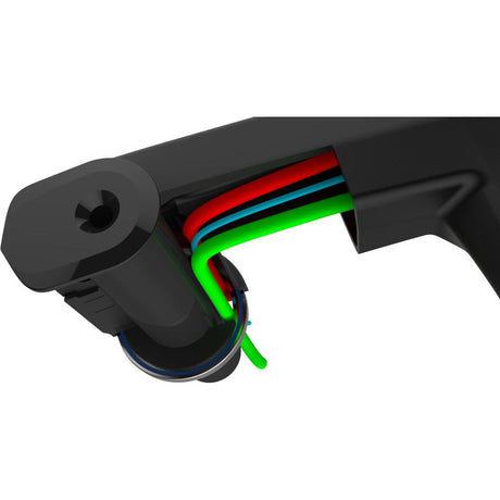 Deda Send Alanera DCR 44CM130mm 82-8 grader POB