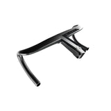 Deda Send Alanera DCR 44CM130mm 82-8 grader POB