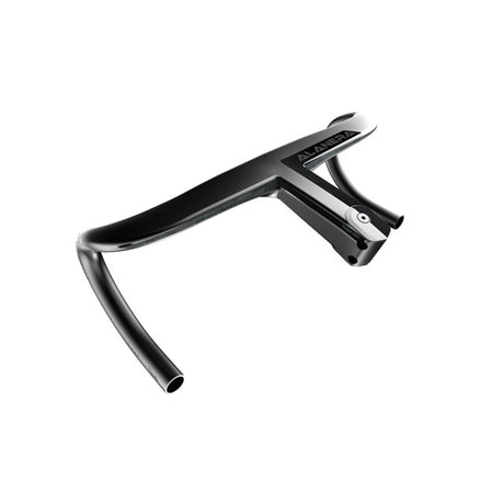 Deda Send Alanera DCR 44CM130mm 82-8 grader POB