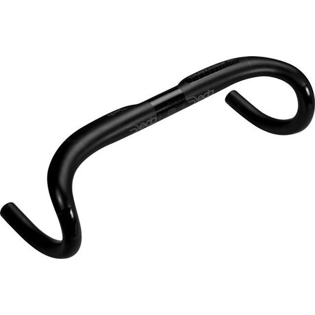 Deda styr superzero dcr aloy pob 44 cm (b-b)