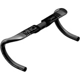 Deda Steering Vinci DCR RHM Carbon Pob 46 cm (B-B)