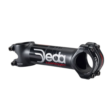 Deda Deda Nok Superleggero Team 140mm Alu 82-8 grader