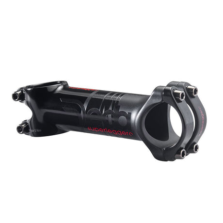 Deda Deda Nok Superleggero Pob 140mm Alu 82-8 grader
