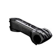 Deda Deda Nok Vinci Pob 90mm 73-17 grader