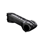 Deda Deda Nok Vinci Pob 140mm 73-17 grader