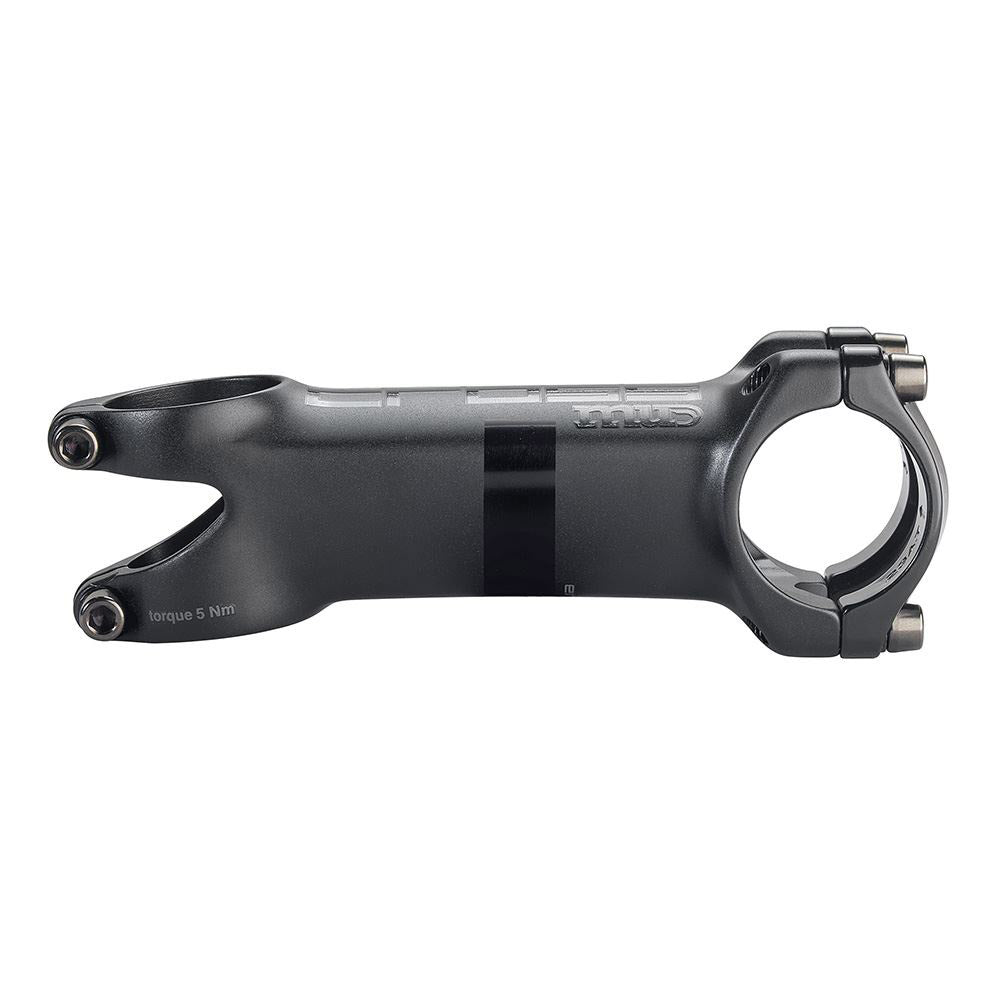 Deda mudder a-headnok kryds 80 mm pob (84-6 grader)