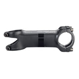 Deda mudder a-headnok kryds 80 mm pob (84-6 grader)