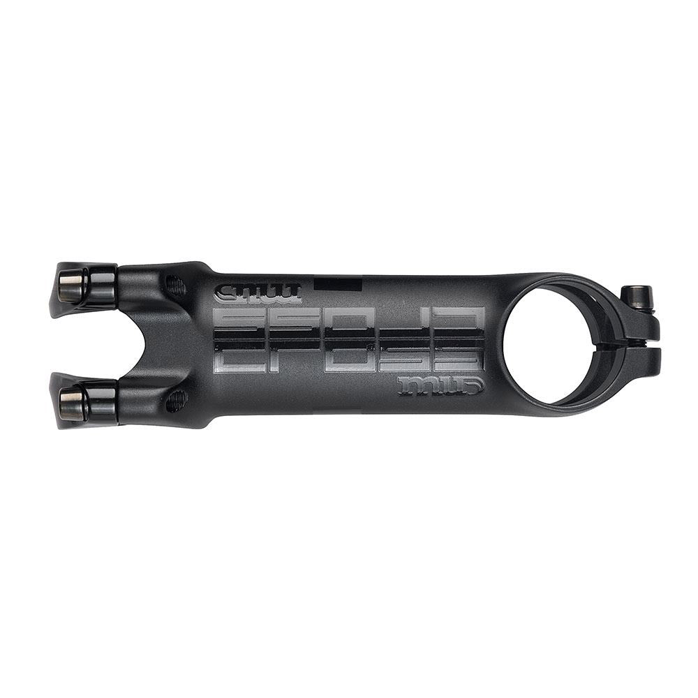 Deda mudder a-headnok kryds 80 mm pob (84-6 grader)