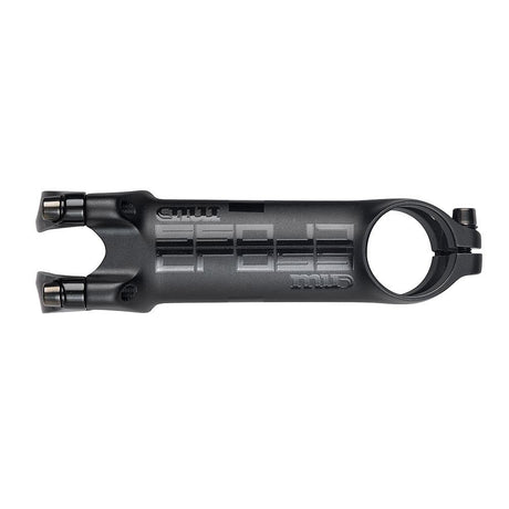 Deda mudder a-headnok kryds 80 mm pob (84-6 grader)