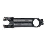 Deda Mud A-Headnok Cross 100 mm POB (84-6 grader)