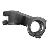 Deda Mud A-Headnok Team Cross 60 MM POB (70-20 grader)