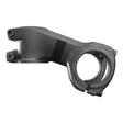 Deda Mud A-Headnok Team Cross 80 mm POB (70-20 grader)