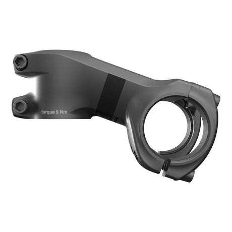 Deda Mud A-Headnok Team Cross 80 mm POB (70-20 grader)