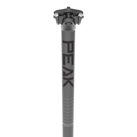 Deda Mud Peak Alu Strop 31.6mm Pob