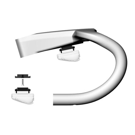 Deda alanera computerholder campa eps