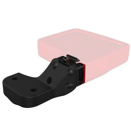Deda alanera computerholder srm pc8