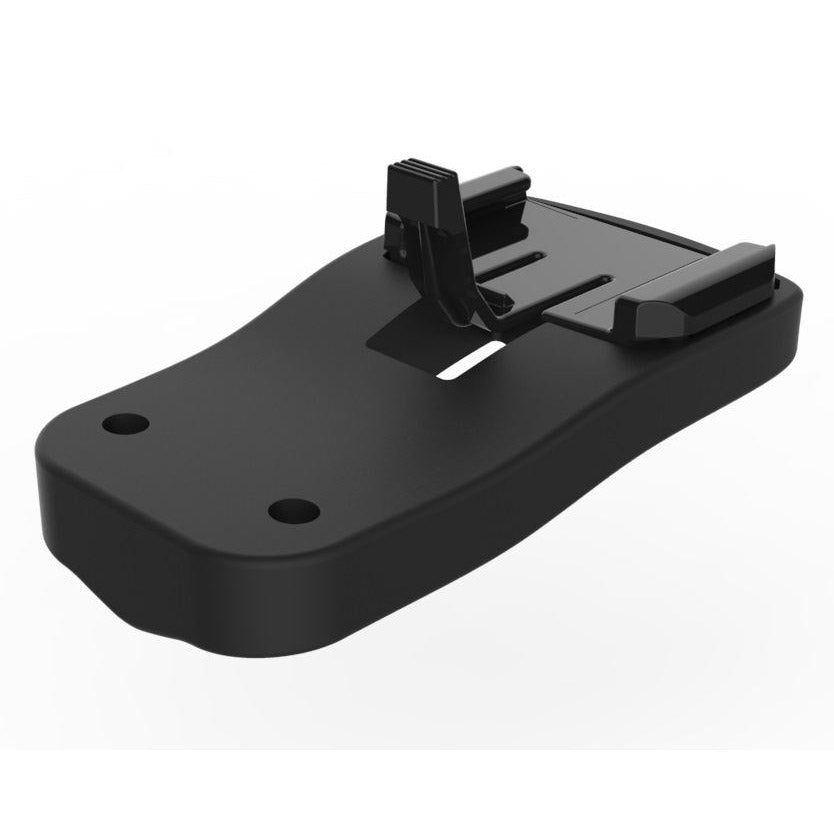 Deda alanera computerholder bryton aero60